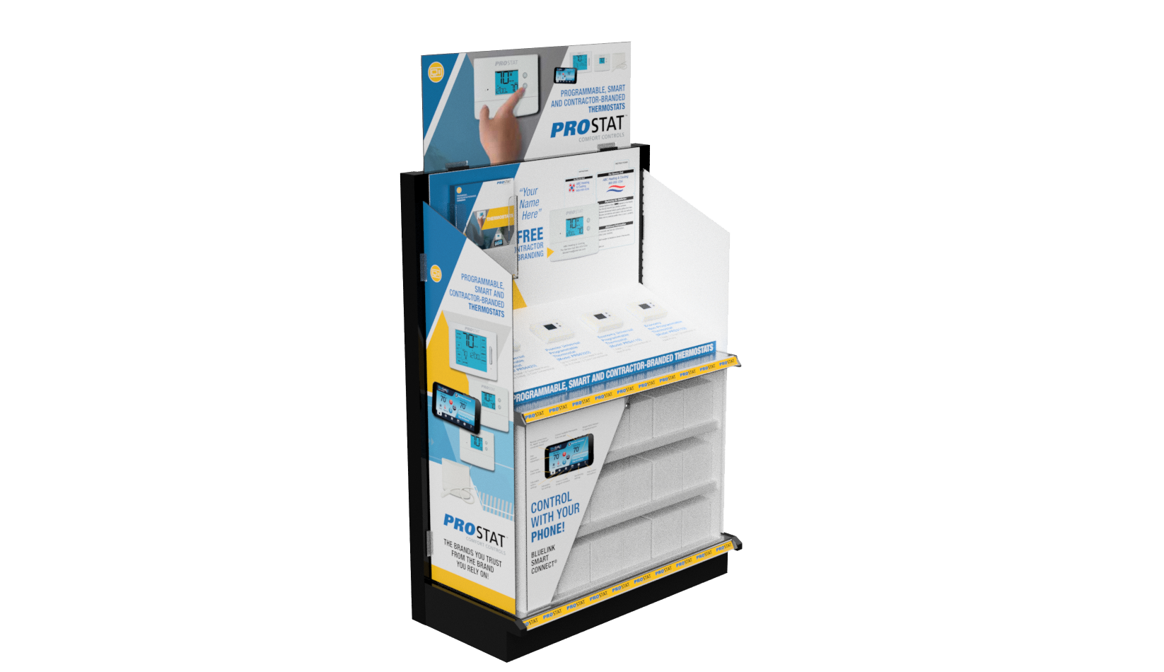 GDI - 36in - ProStat - Opt. C.png