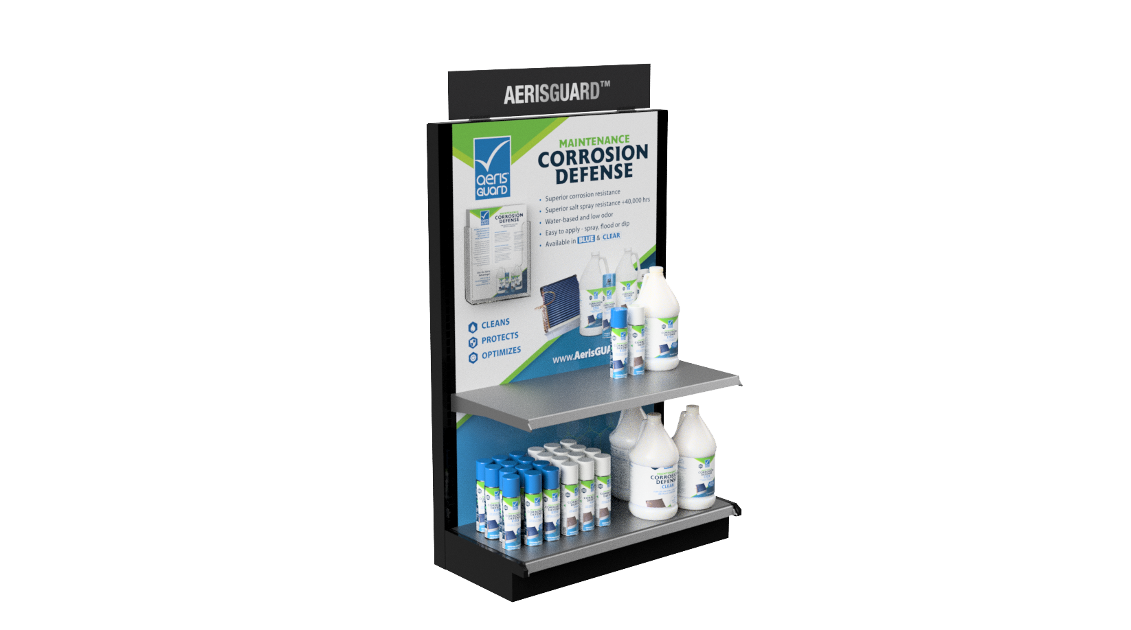 GDI - 36in - AerisGuard - Opt. A.png