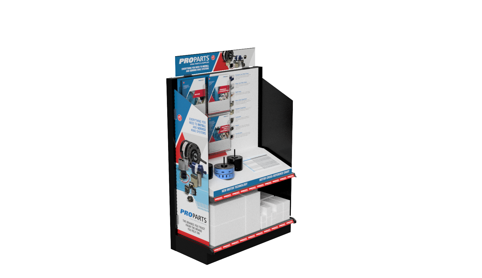 GDI - 36in - ProParts - Opt. B.png