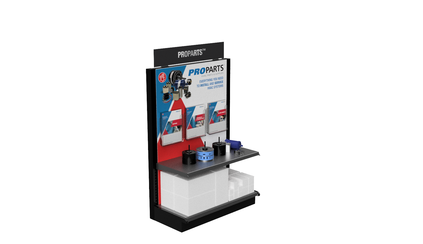 GDI - 36in - ProParts - Opt. A.png