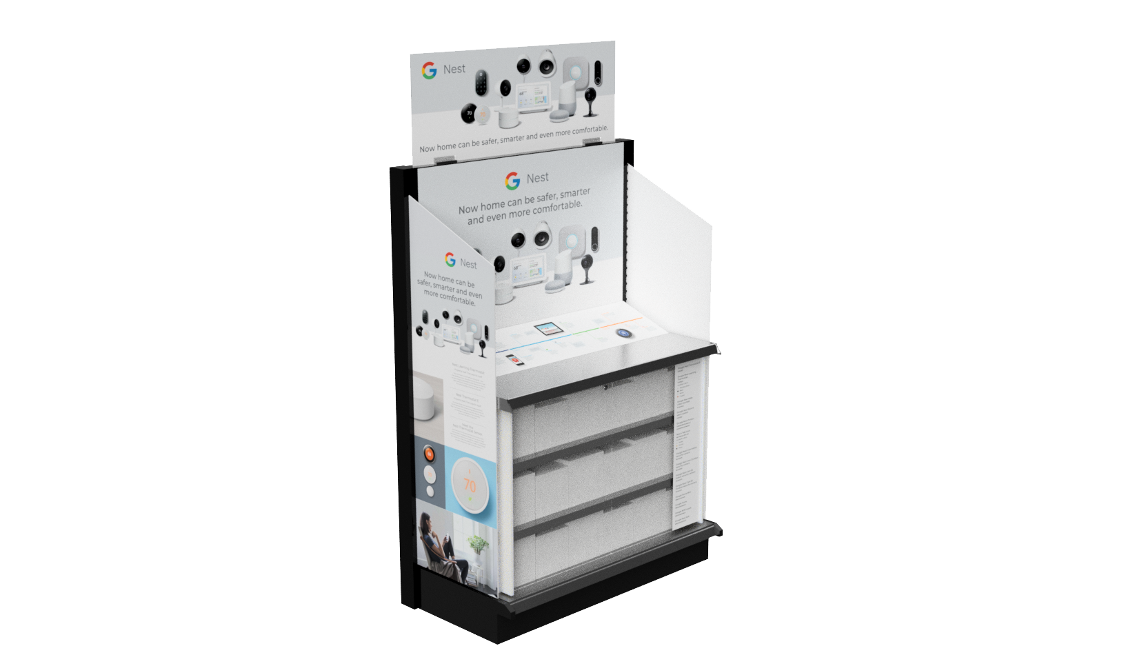 GDI - 36in - Nest - Opt. C.png
