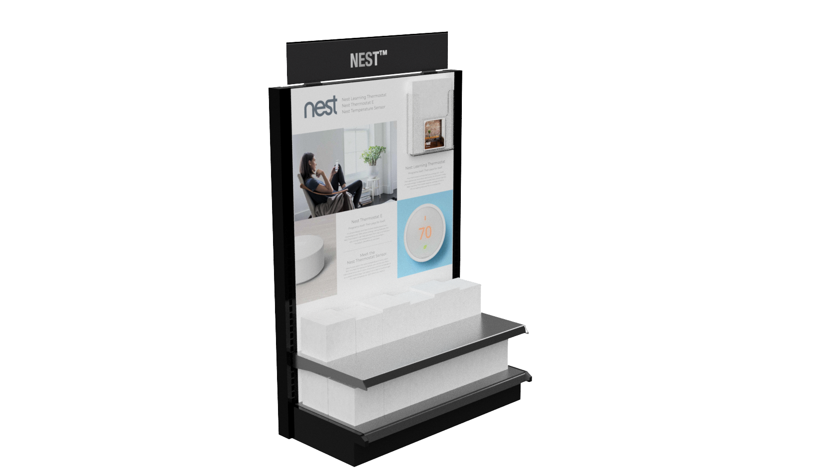 GDI - 36in - Nest - Opt. A.png