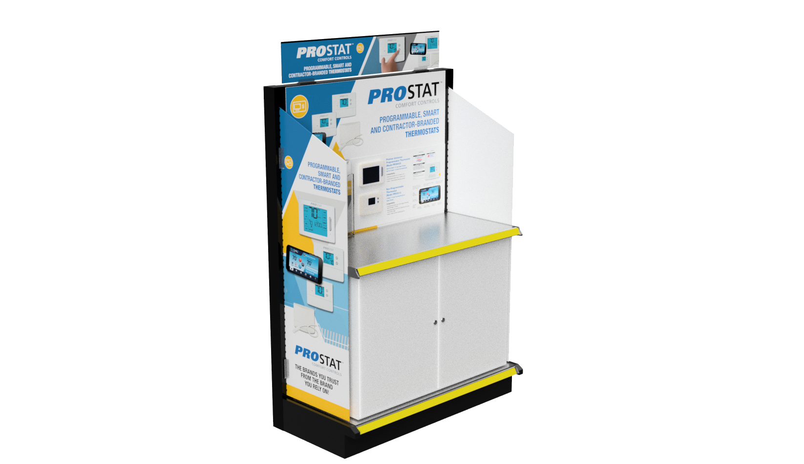 GDI - 36in - ProStat - Opt. B.png