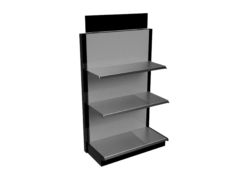 GDI Booth - Individual Units v1-5.png