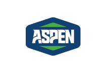 Aspen 1.png