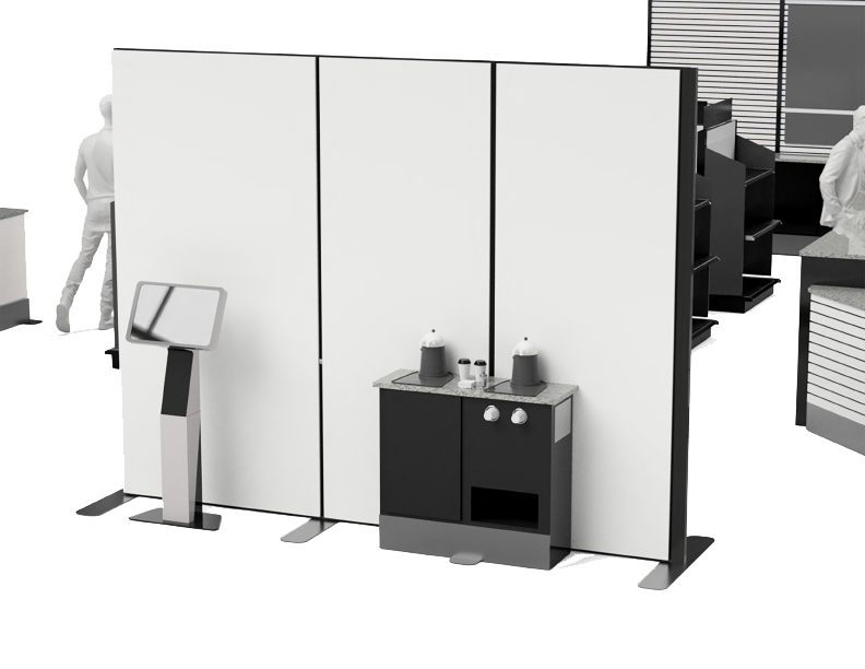 GDI Booth - Individual Units v1-10.png
