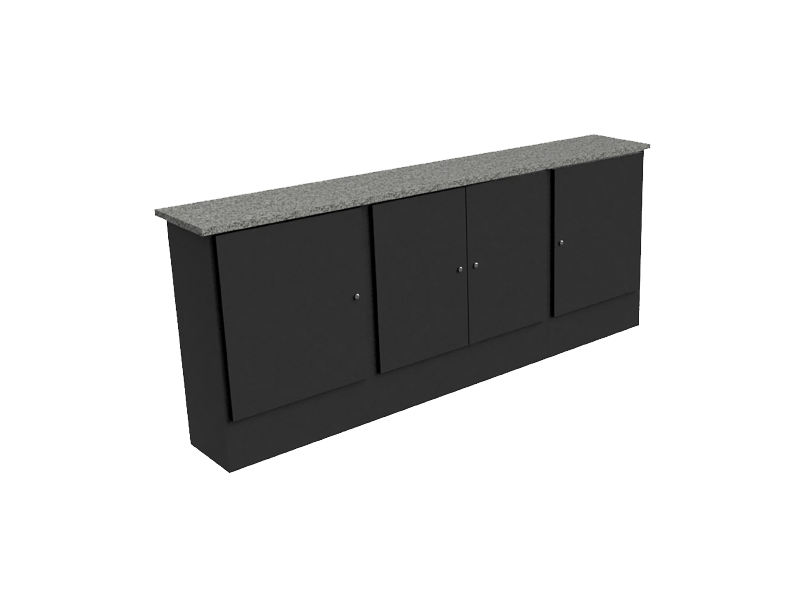 GDI Booth - Individual Units v1-3.png