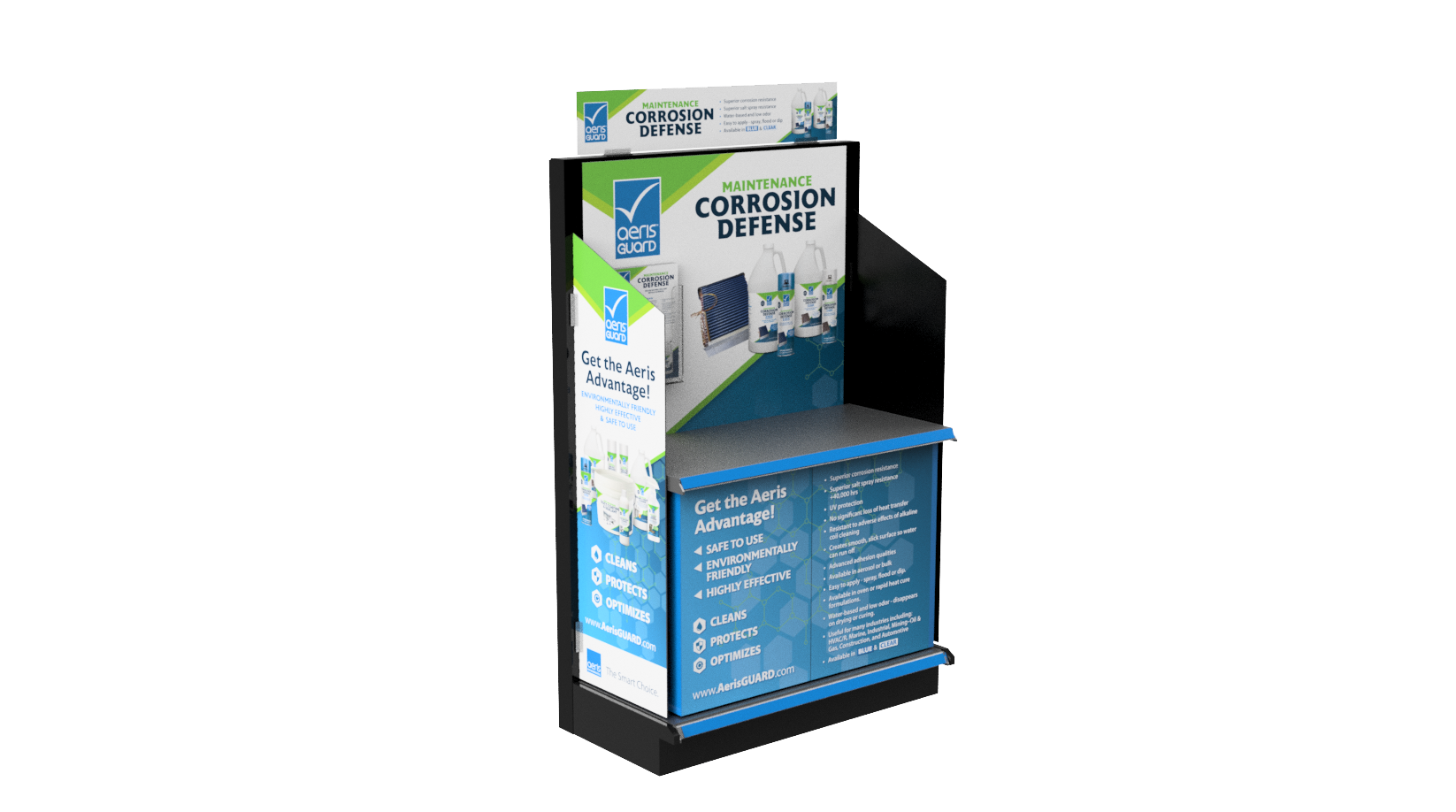 GDI - 36in - AerisGuard - Opt. B.png