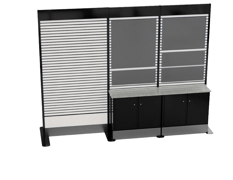 GDI Booth - Individual Units v1-8.png