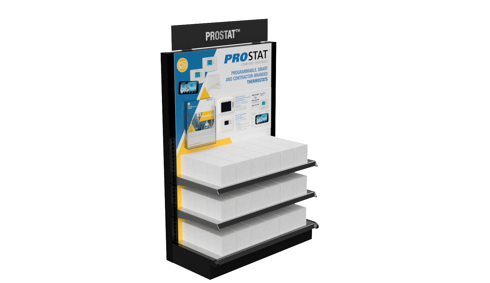 GDI - 36in - ProStat - Opt. A.png