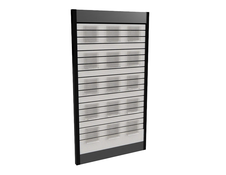 GDI Booth - Individual Units v1-9.png