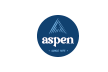 Aspen 11.png