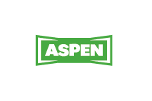 Aspen 4.png