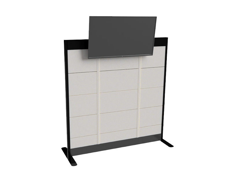 GDI Booth - Individual Units v1-2.png