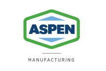 Aspen 2.png
