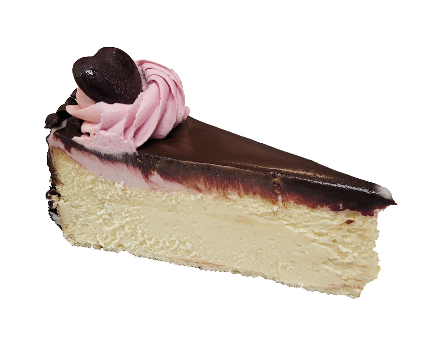 BeMineValentineCheesecake_SLICE_Original.PNG