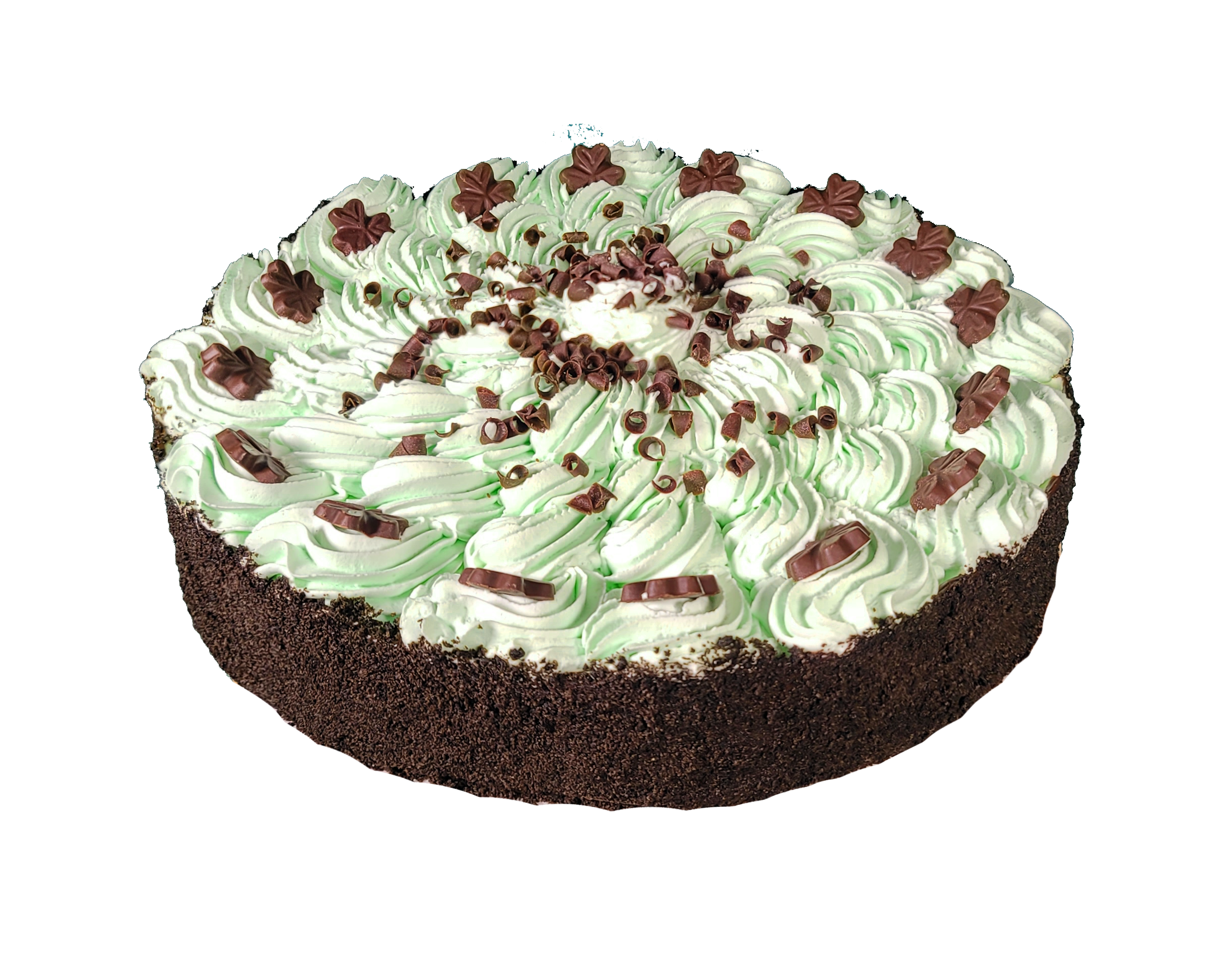 Grasshopper_MID (1).PNG