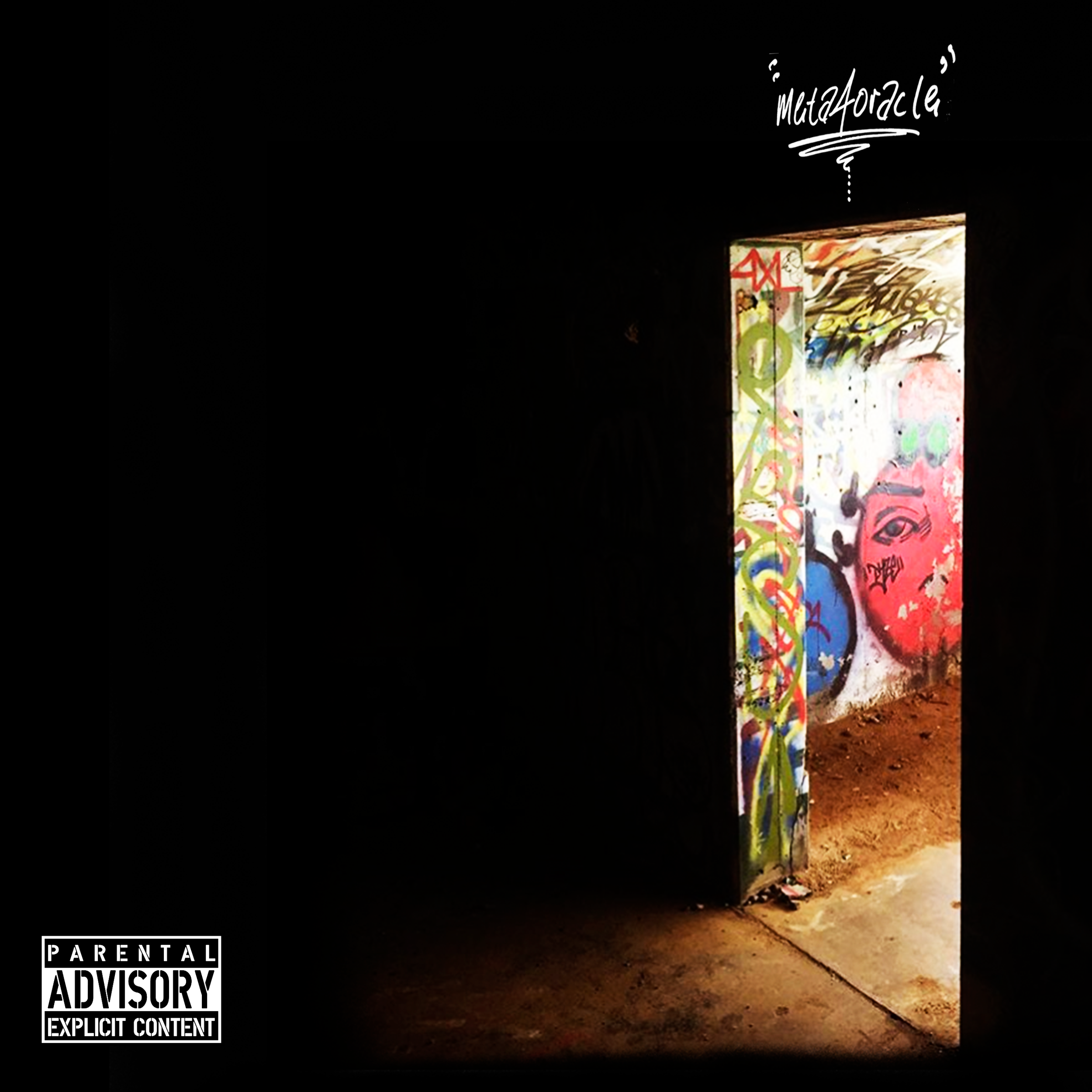 Meta4oracle Cover Art Version 1.png