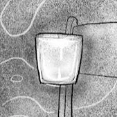 Gabriel Kittle-Cervine