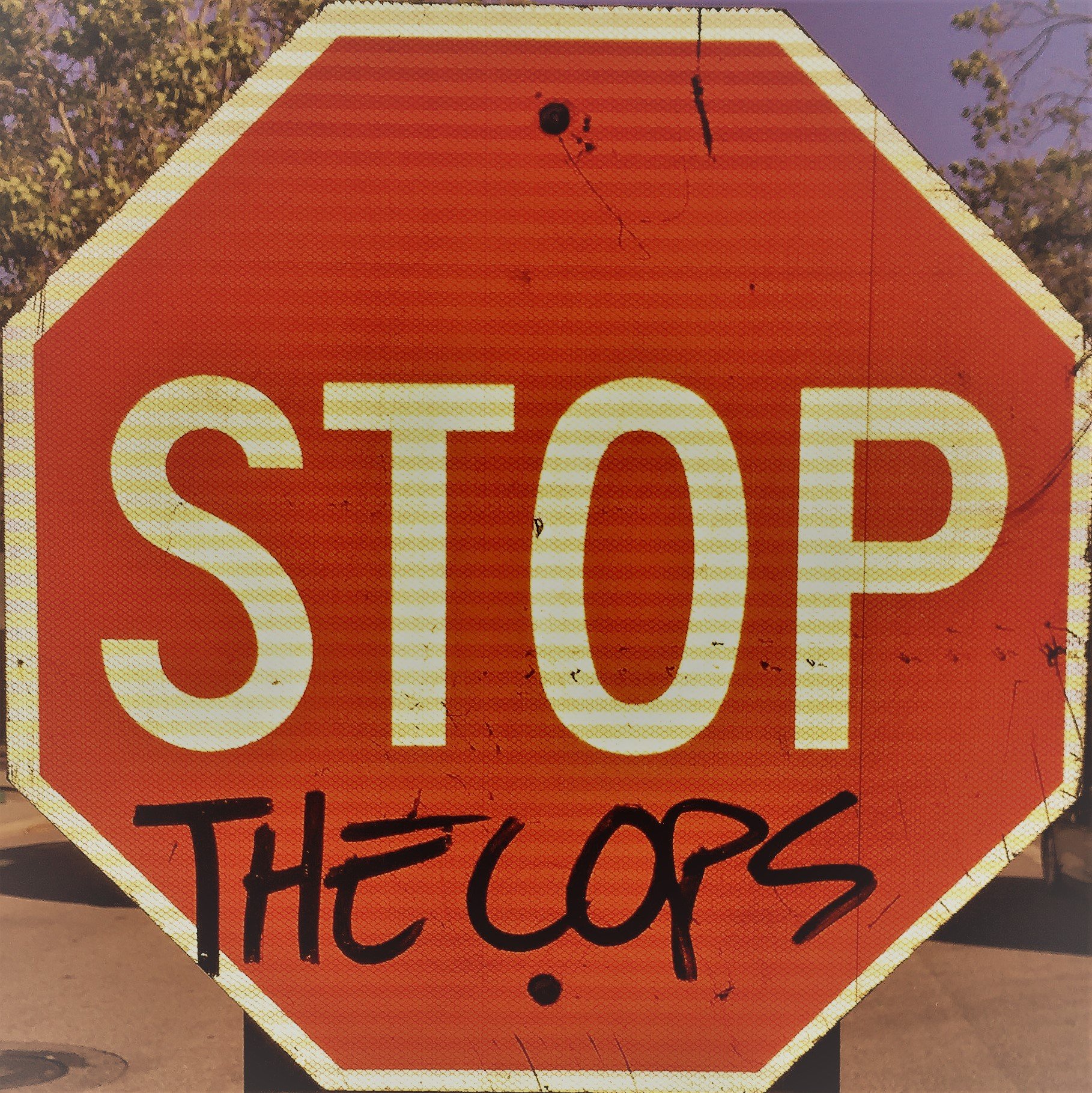 stop the cops.jpg