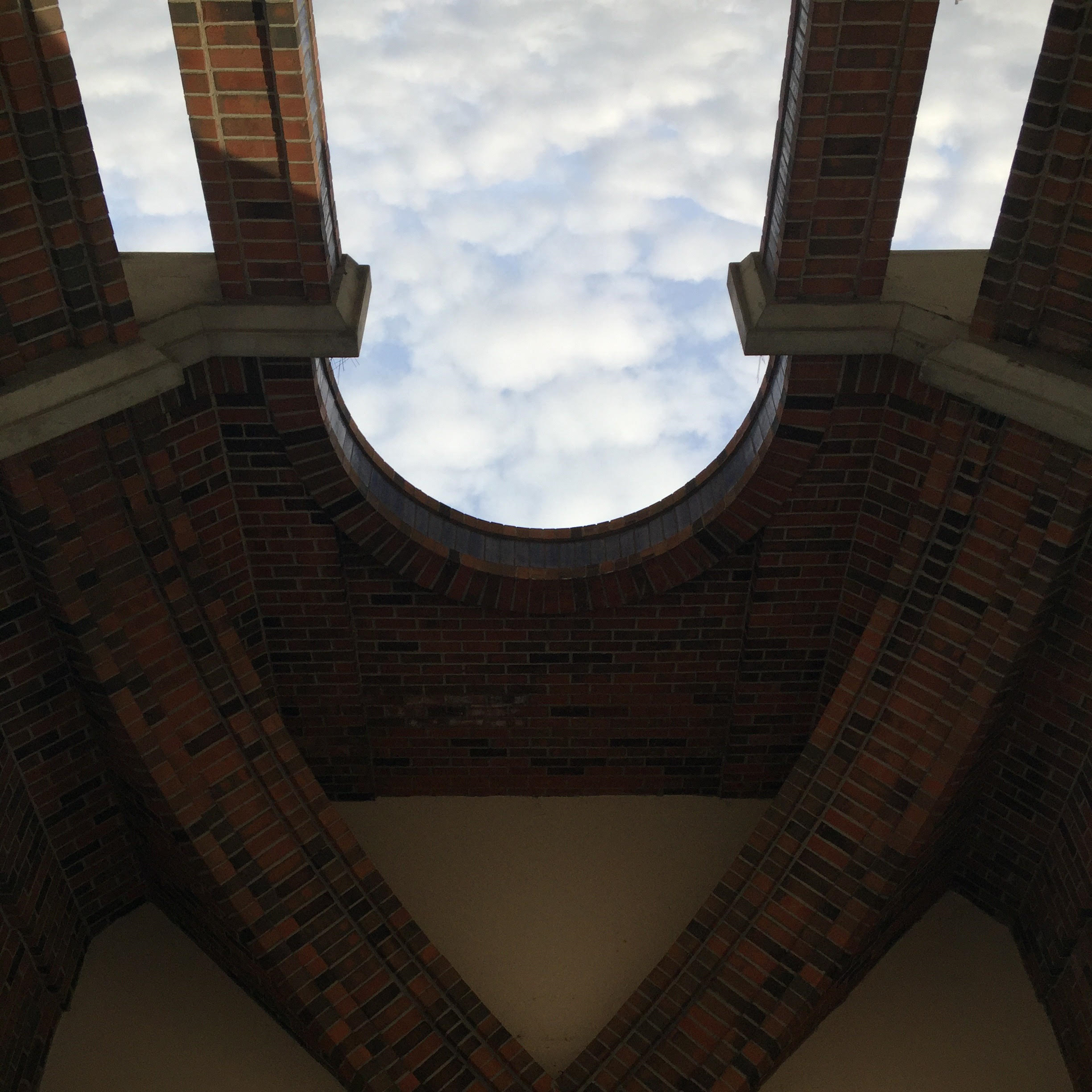 layin brick cover.png