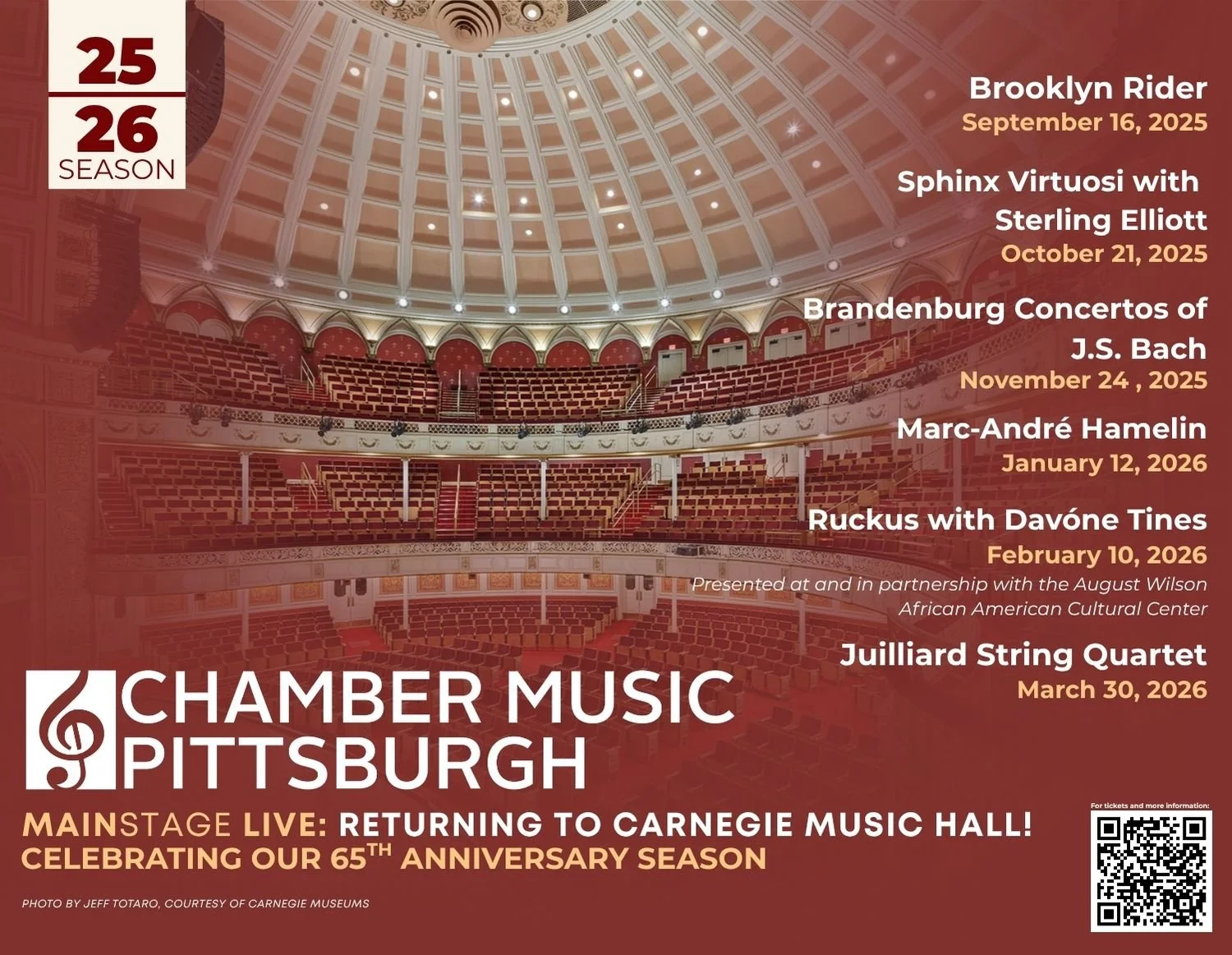 Pittsburgh Cultural Trust Program Booklet Ad.jpg