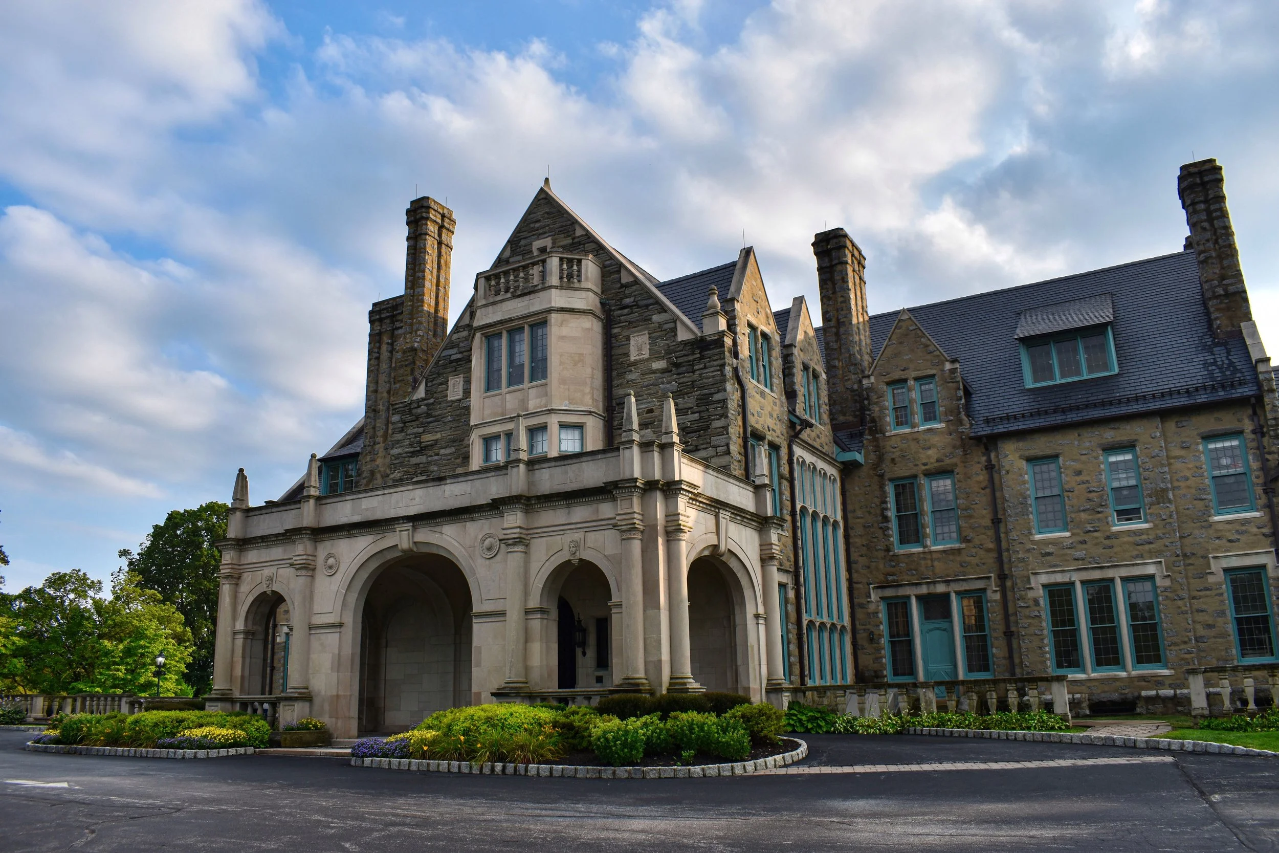 103663_Academy-Notre Dame De Namur.jpg