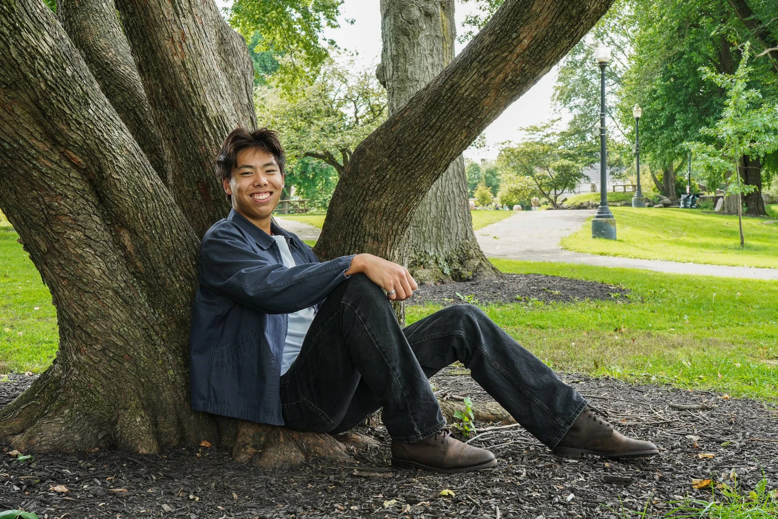 KT_ISAAC-PORTRAITS_WEB-SIZED_15.jpg