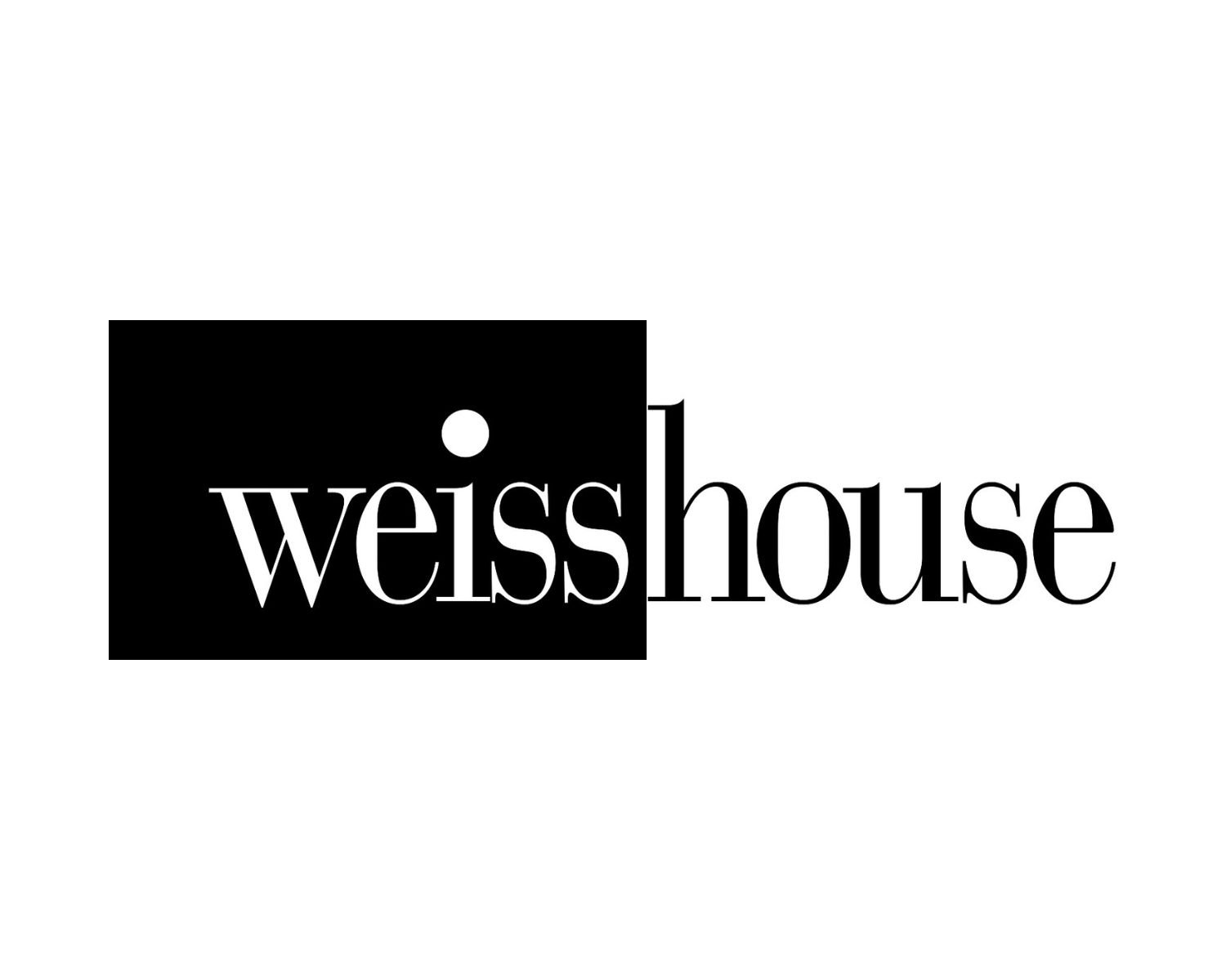 Weisshouse