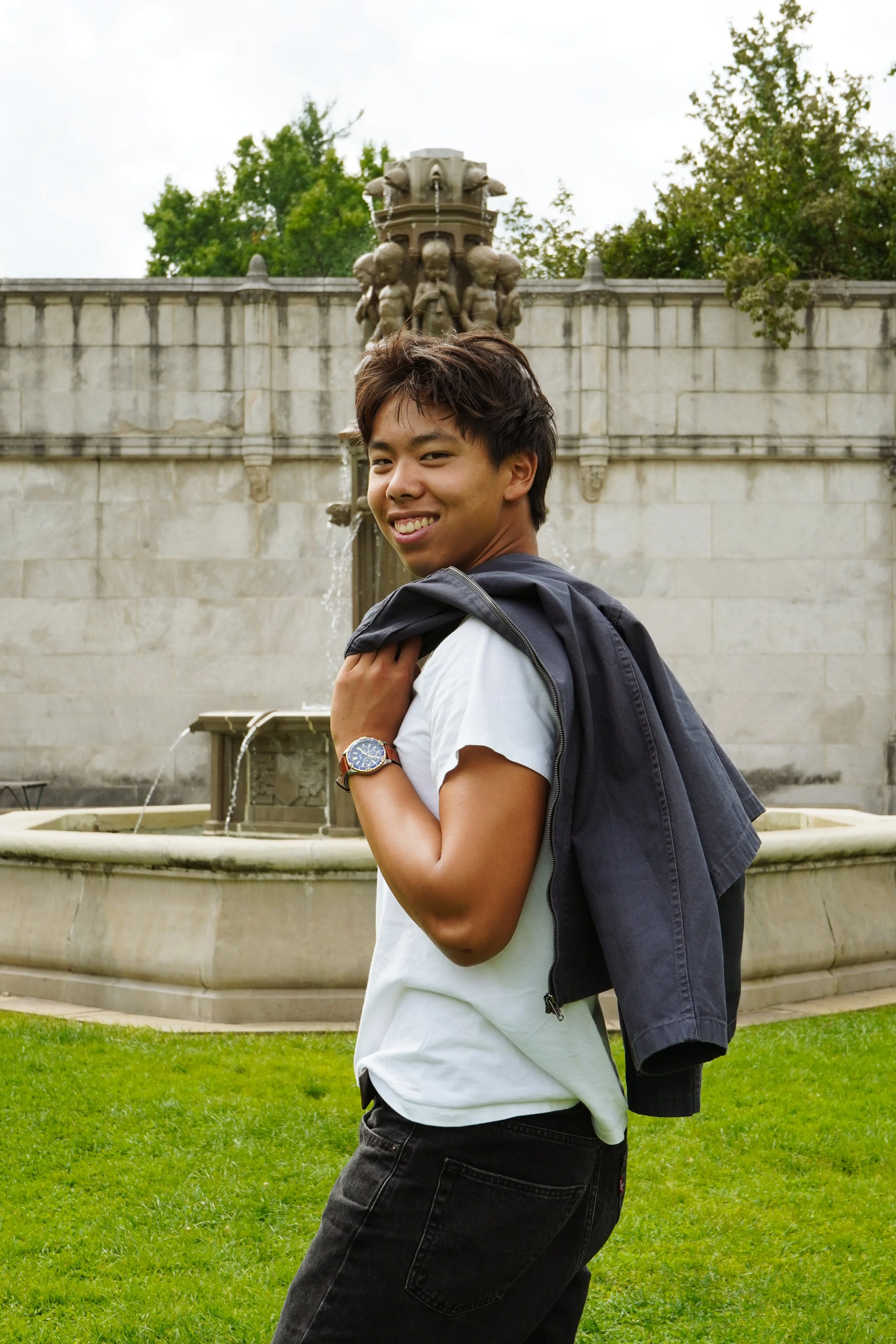 KT_ISAAC-PORTRAITS_WEB-SIZED_17.jpg
