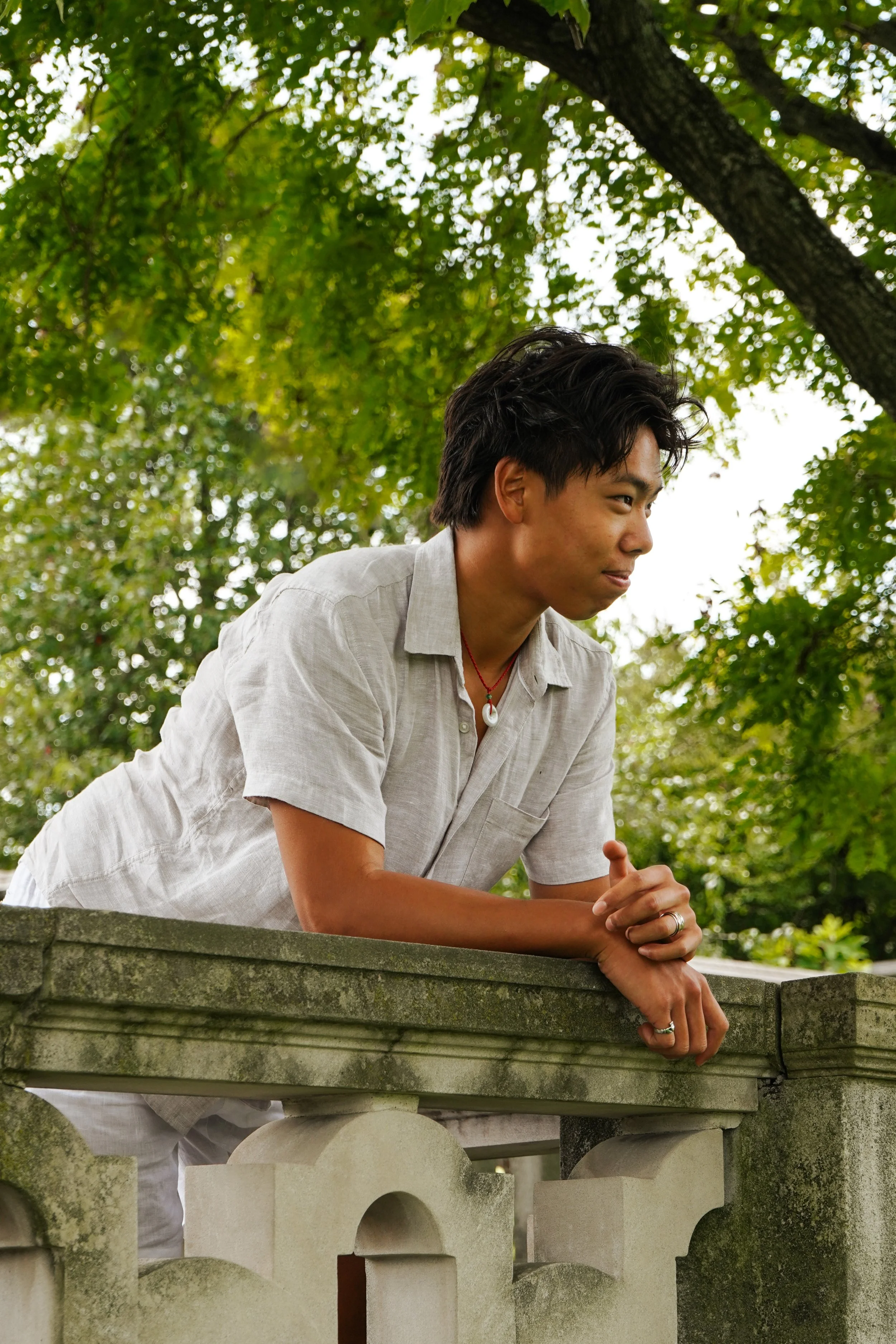 KT_ISAAC-PORTRAITS_WEB-SIZED_3.jpg