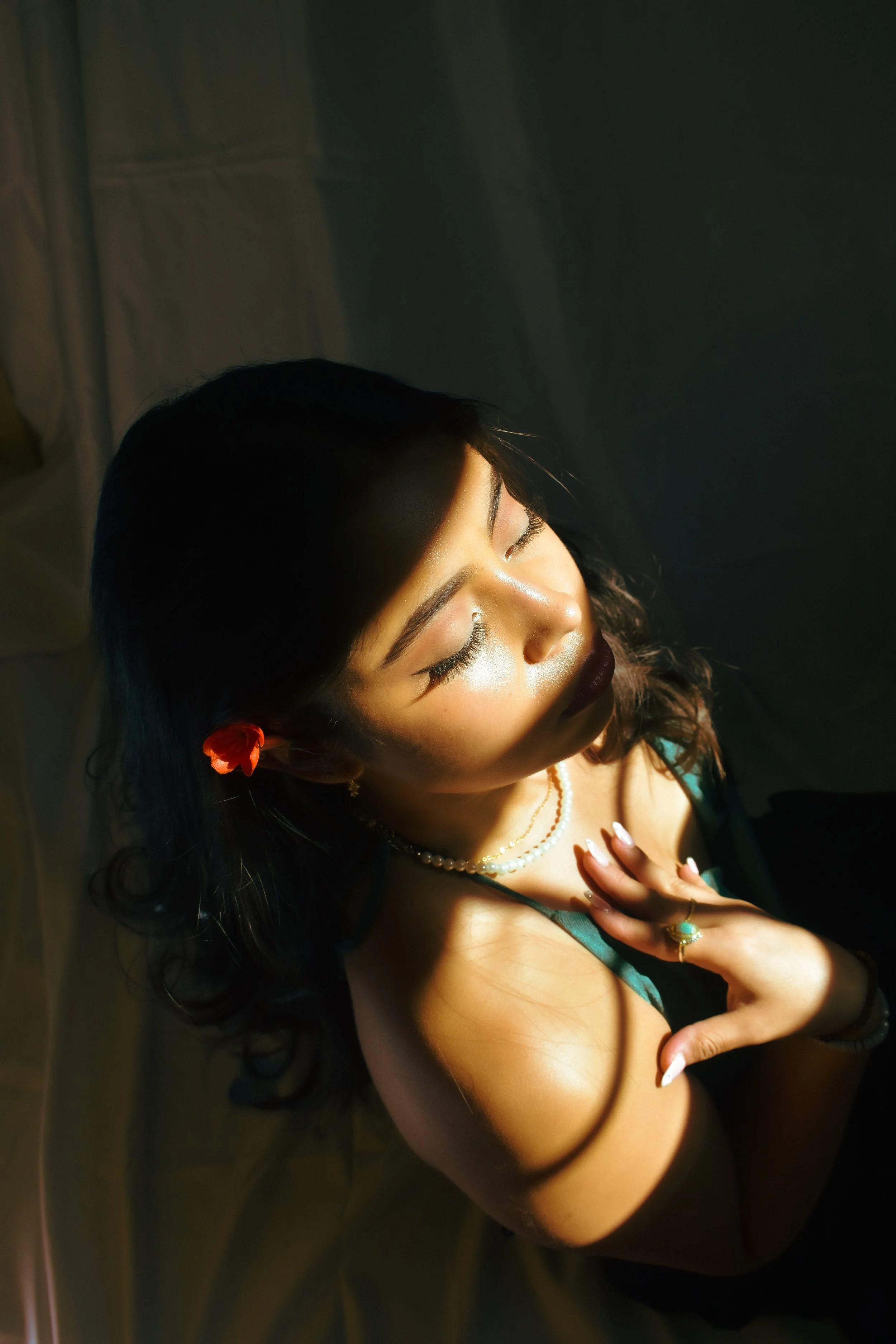 DSC_0317.jpg