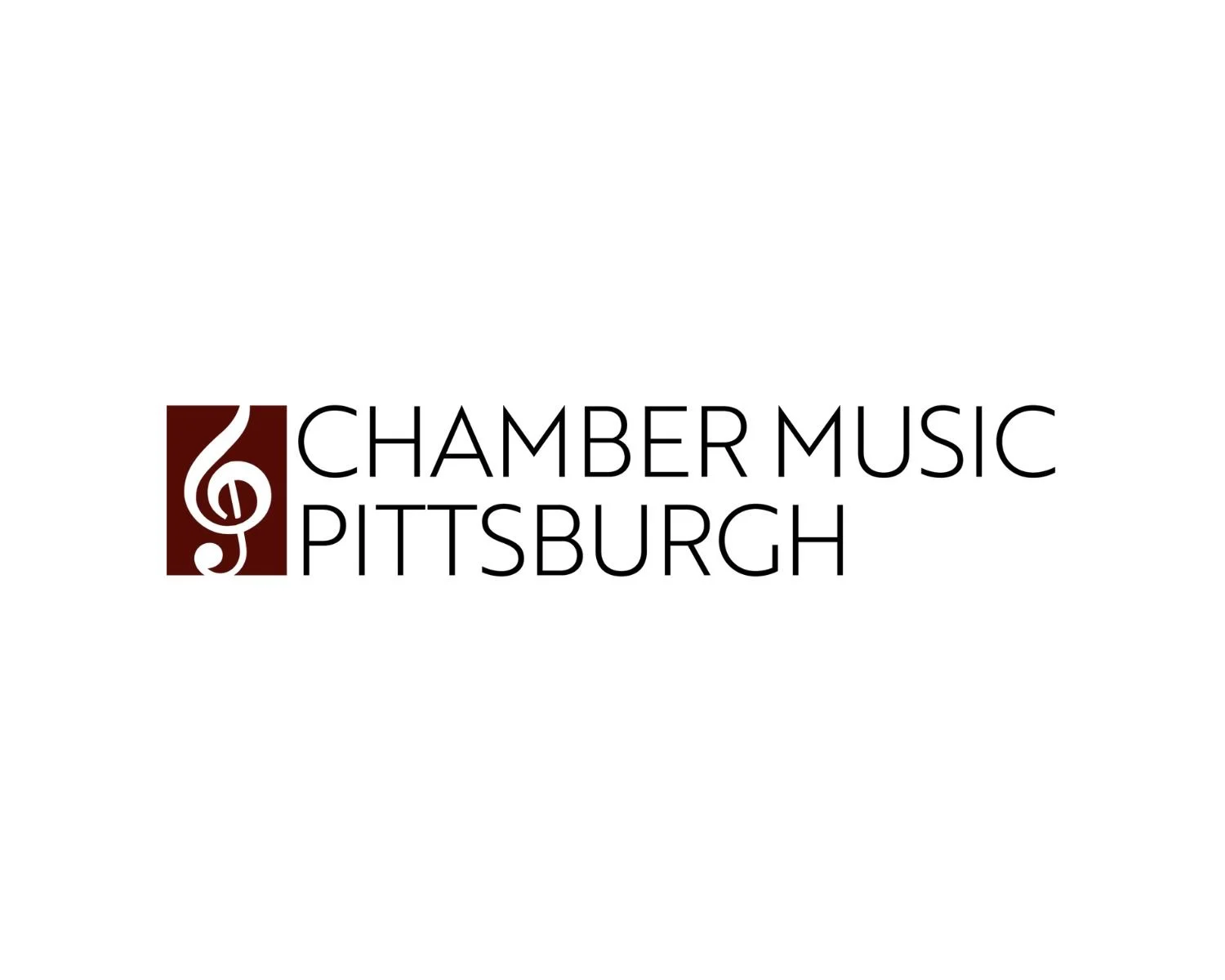 Chamber Music Pittsburgh