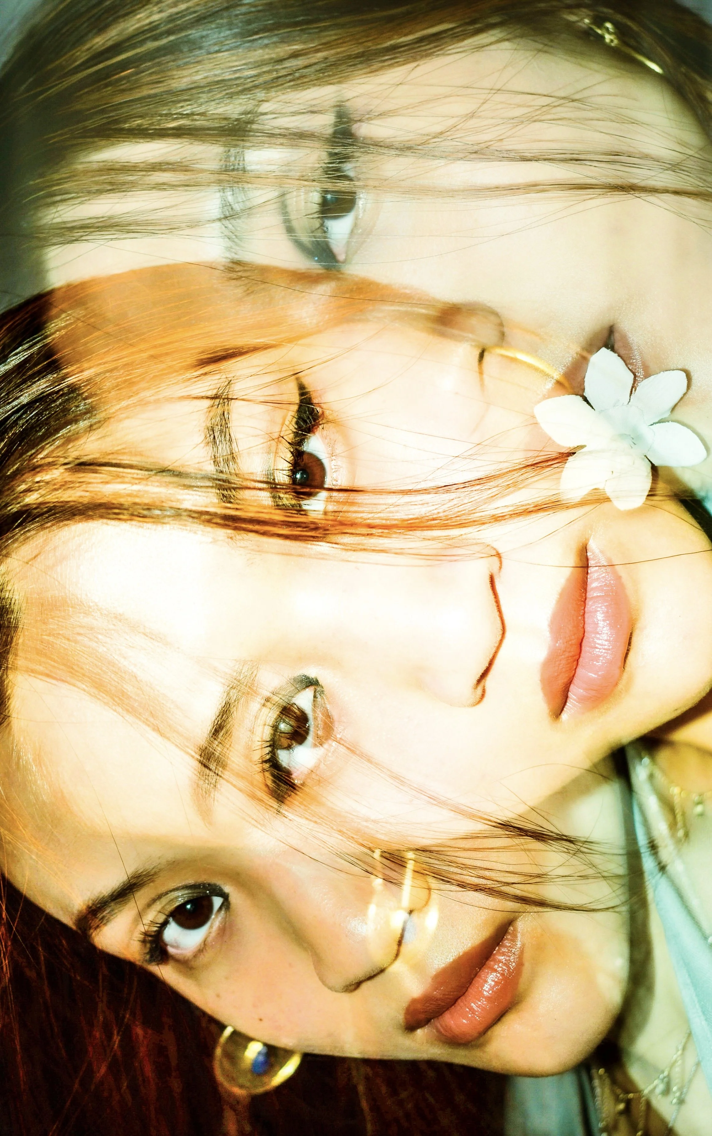 506C970C-5A2A-42A7-9CE7-EE809F1B42CE.jpg