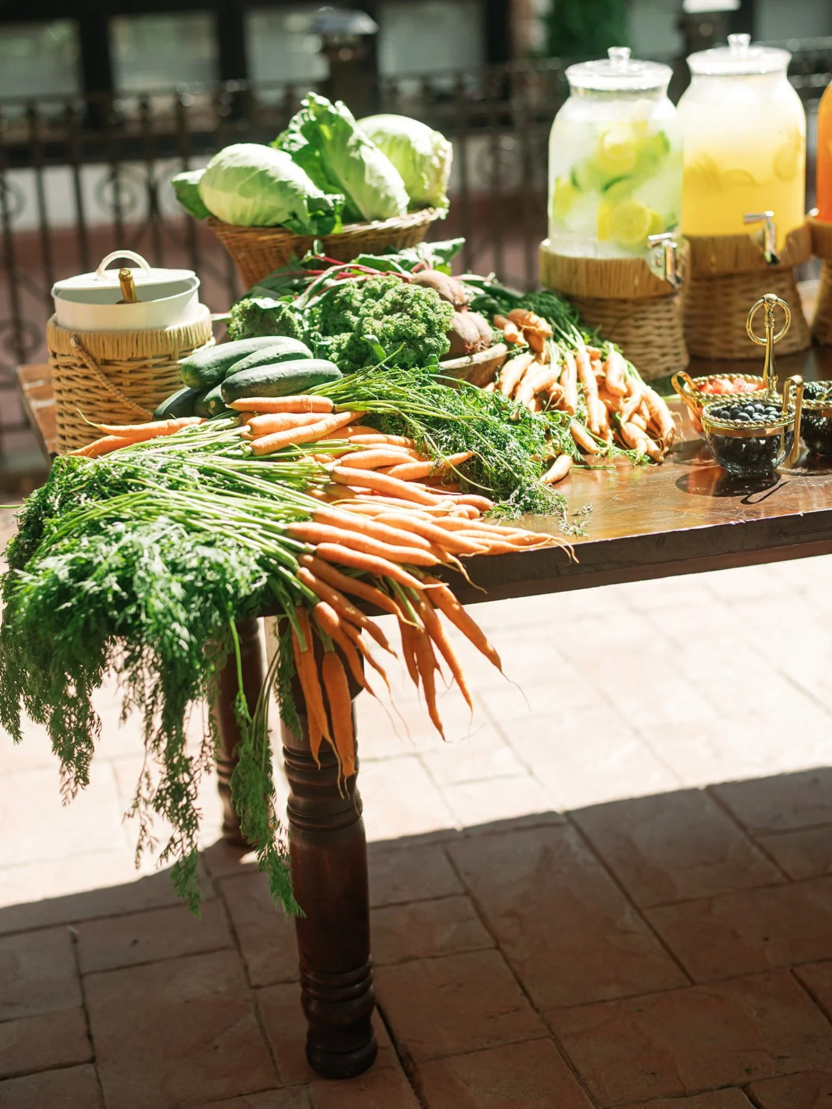 IMG_6312.JPG