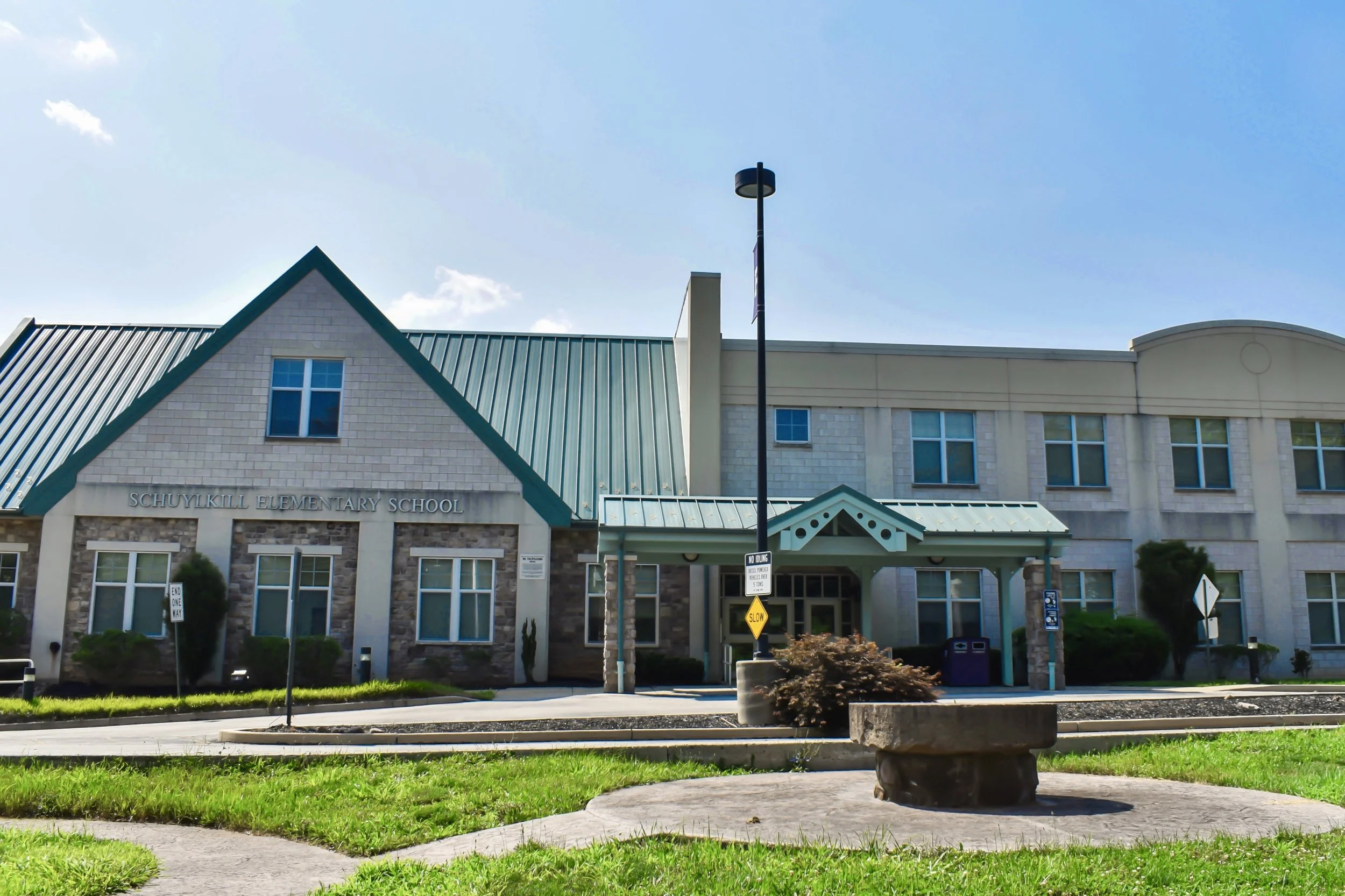 102761_Schulkyill Elememtary School.jpg