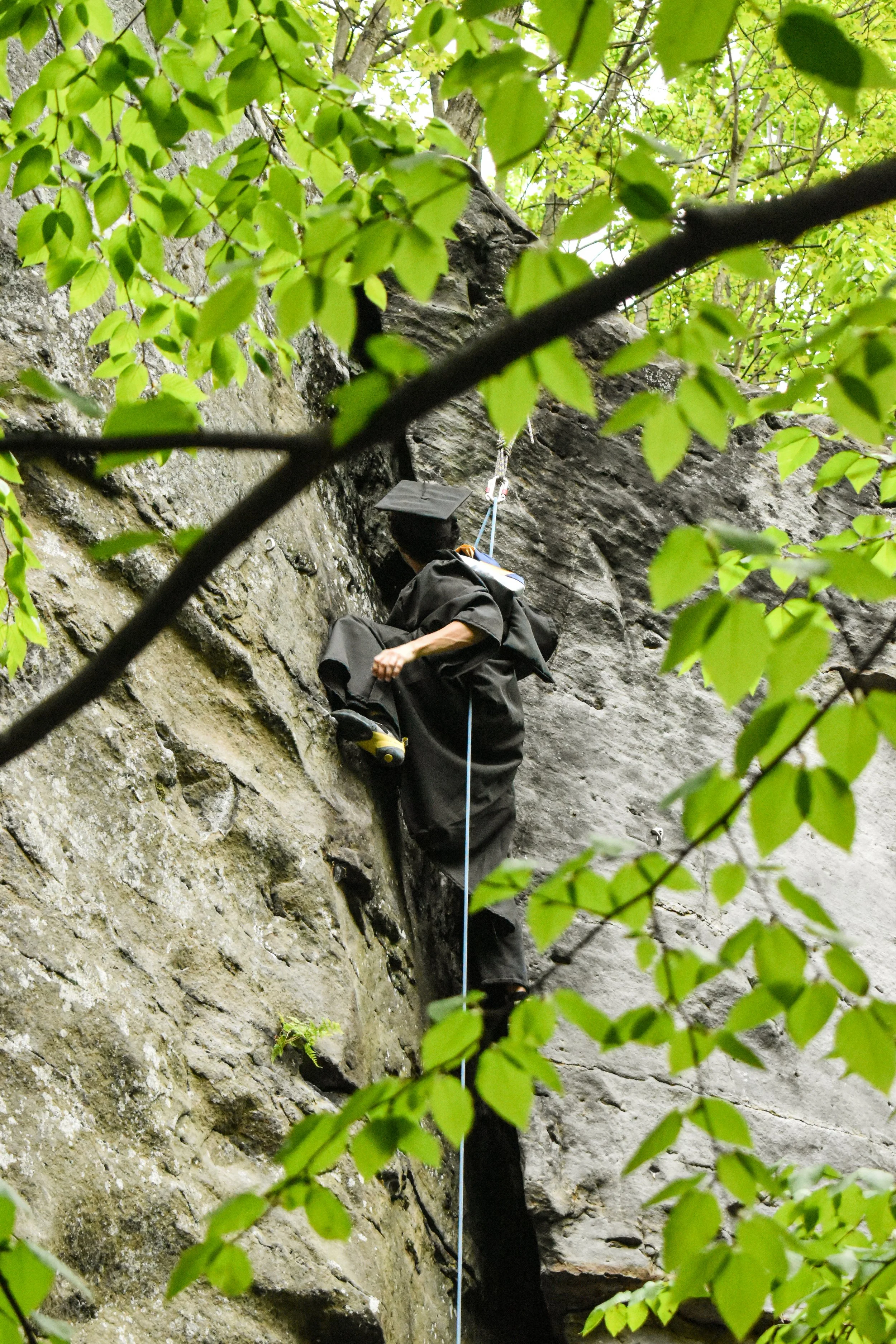 DSC_0022.jpg