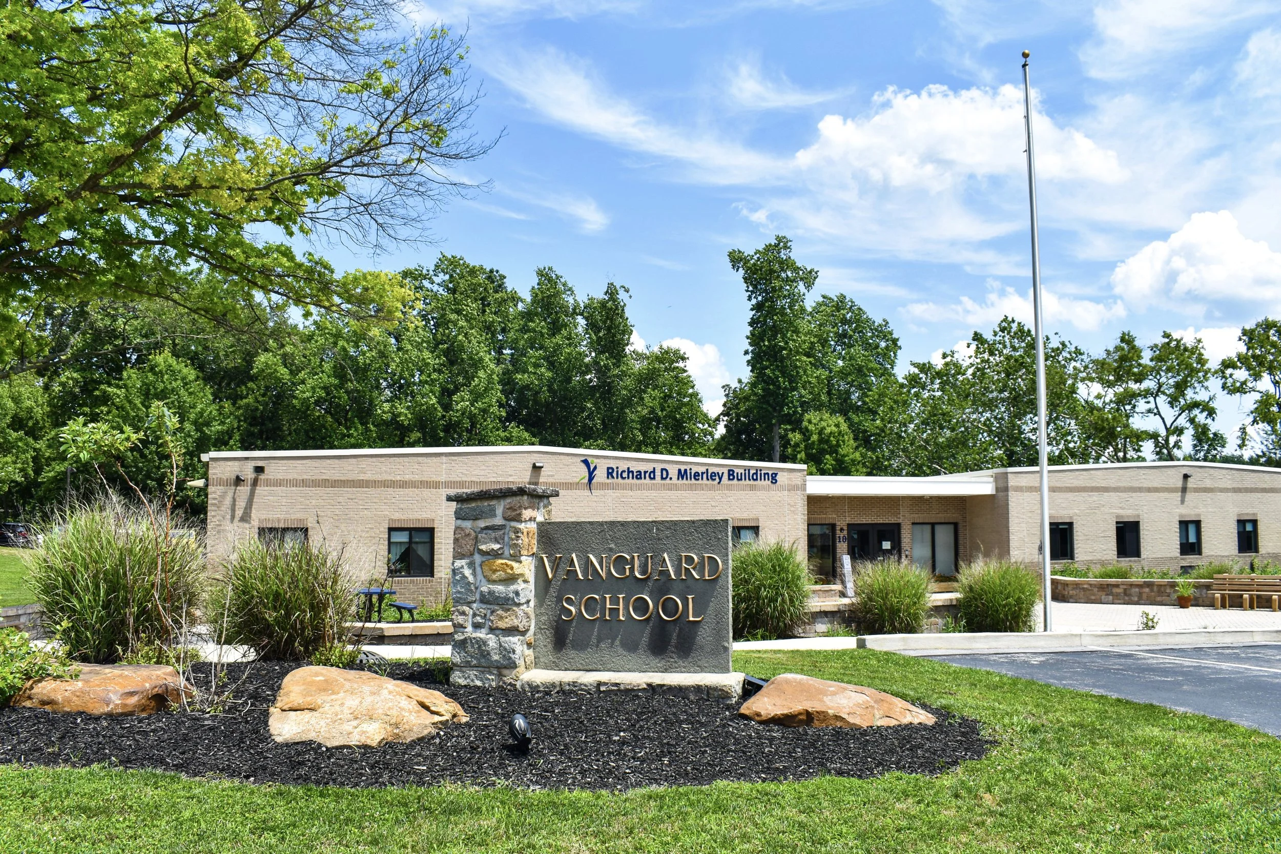 1000976_The Vanguard School.jpg