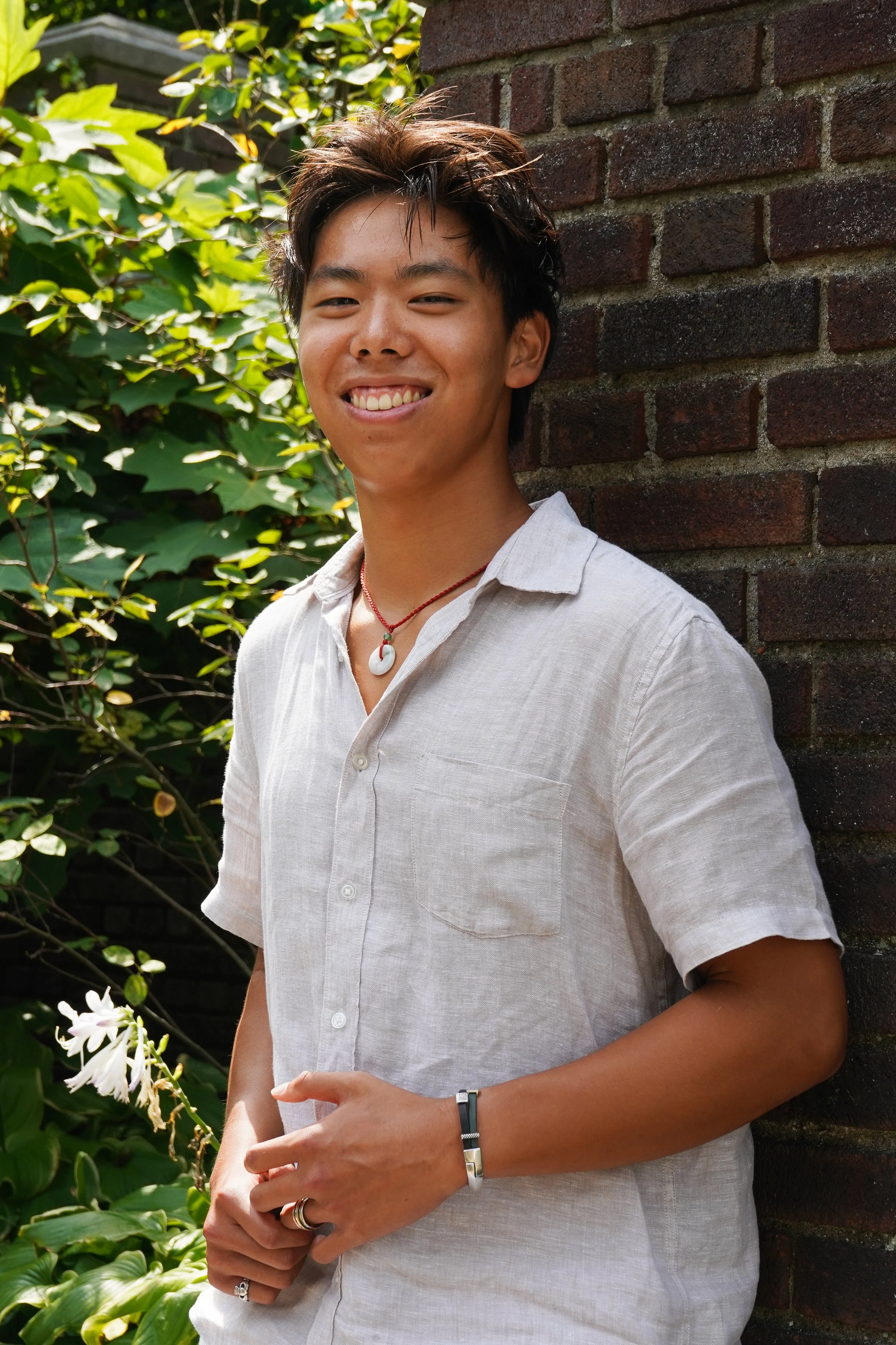 KT_ISAAC-PORTRAITS_WEB-SIZED_5.jpg