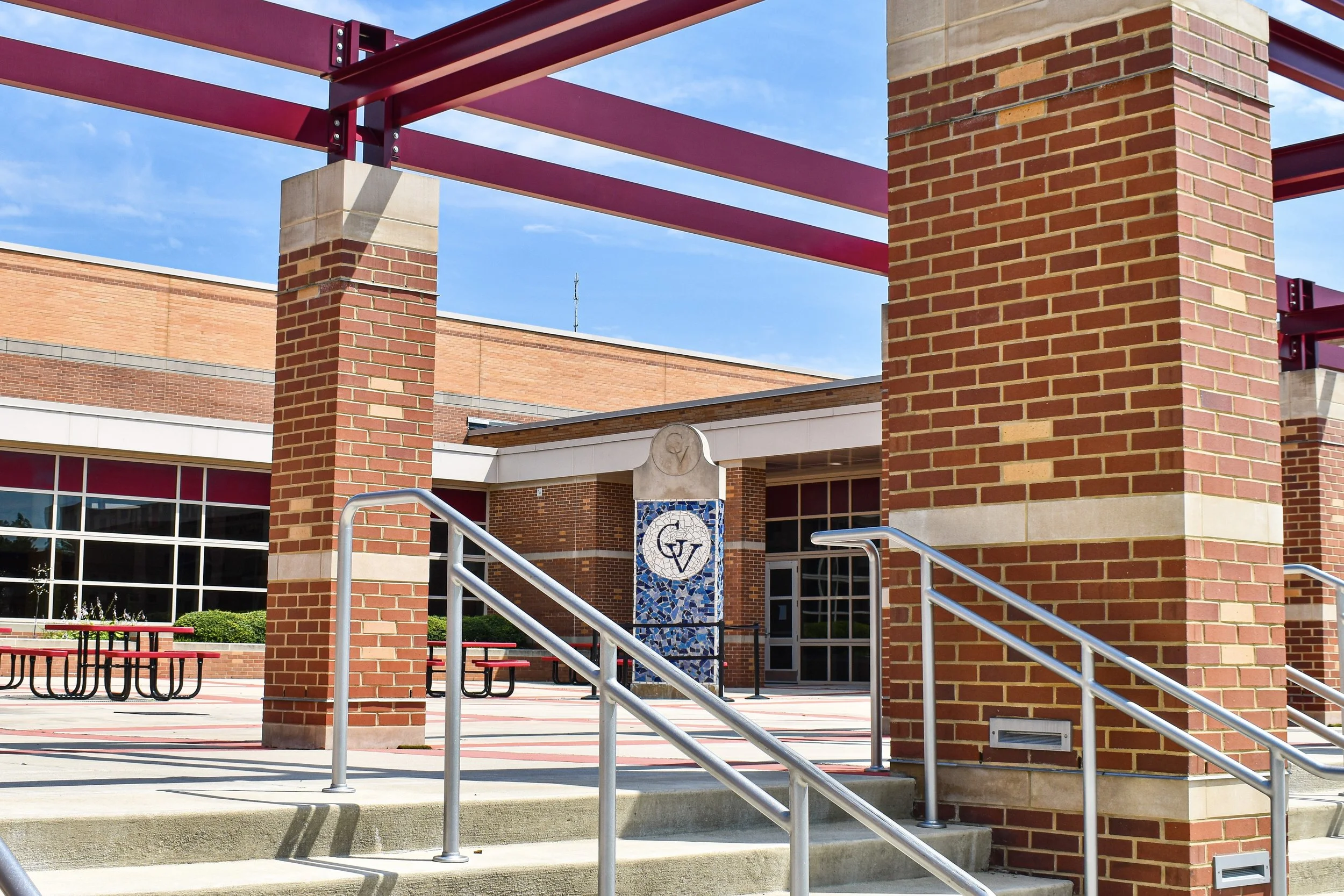 101870_Great Valley Middle School.jpg