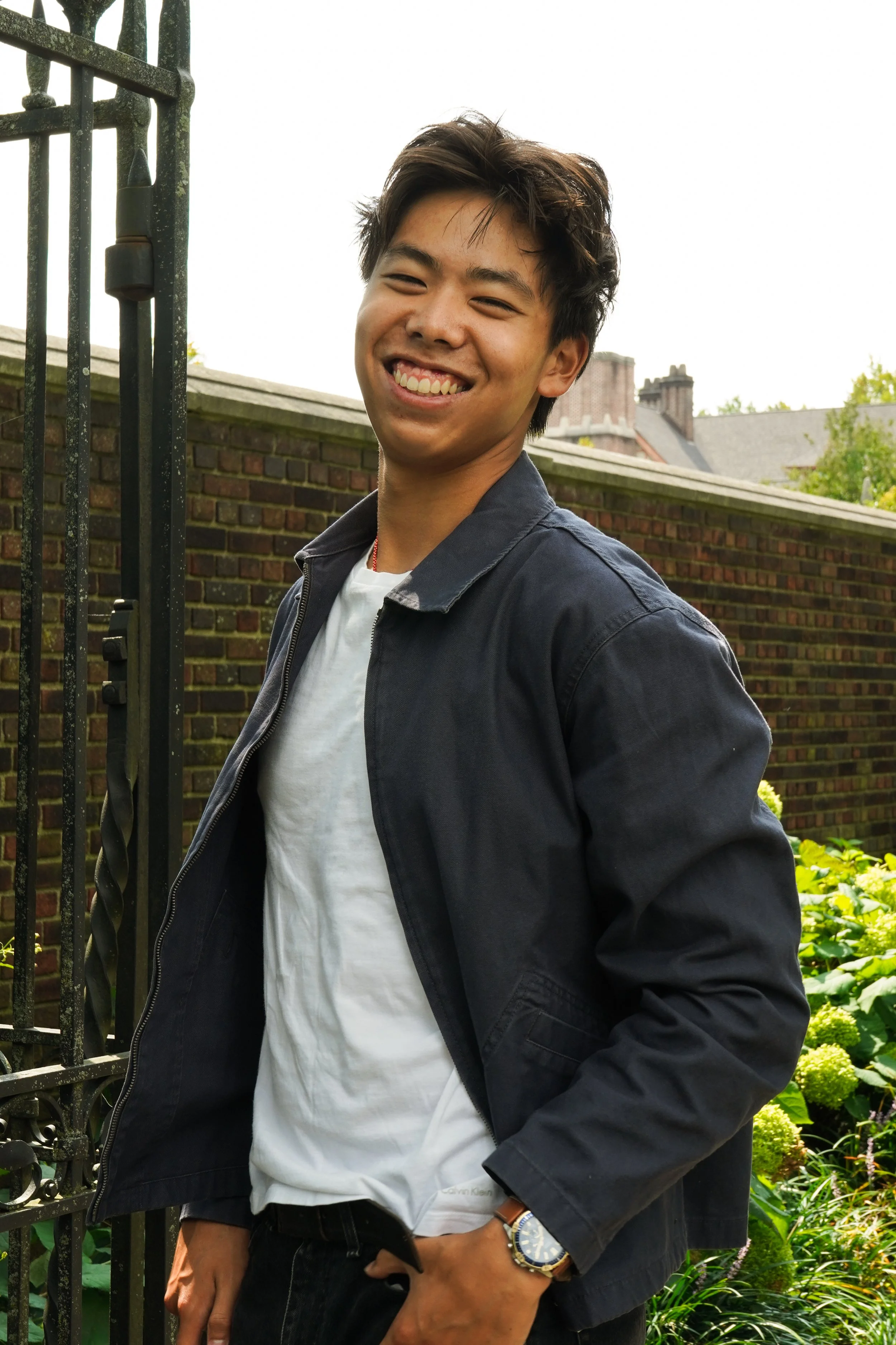 KT_ISAAC-PORTRAITS_WEB-SIZED_7.jpg
