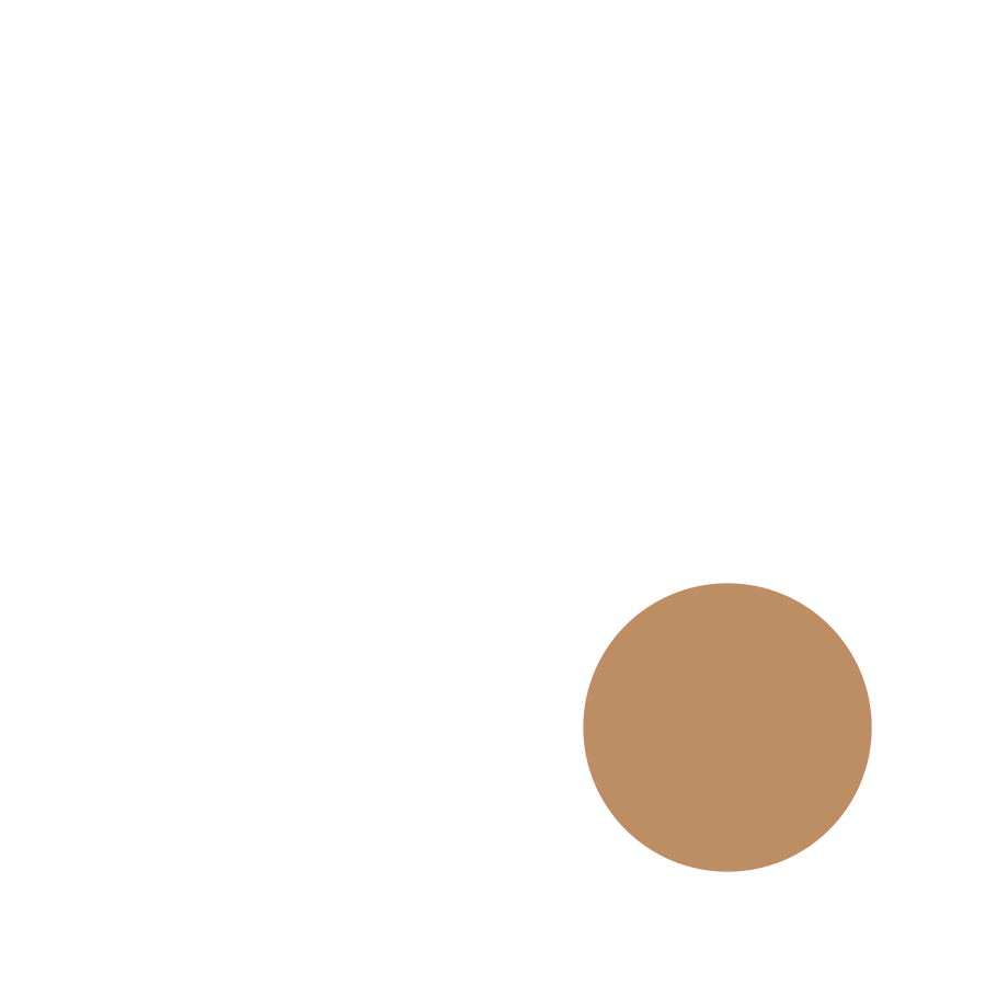 Good in Brand