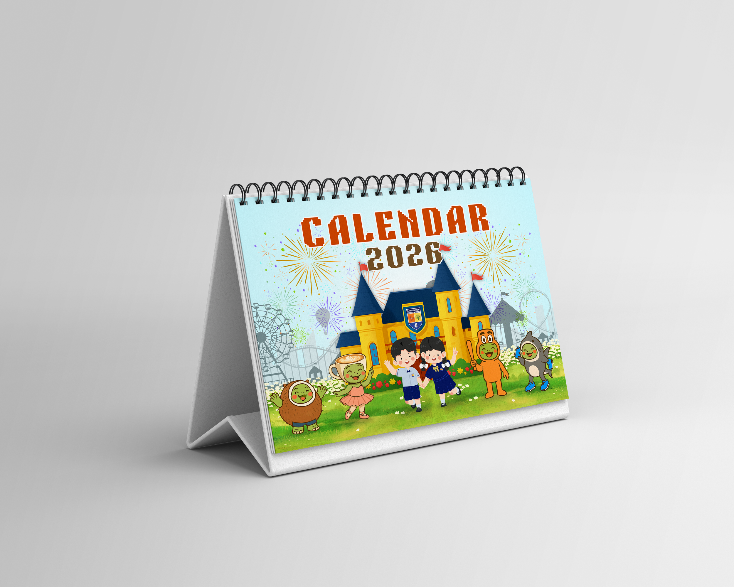 Free Desk Calendar Mockup 1 .png