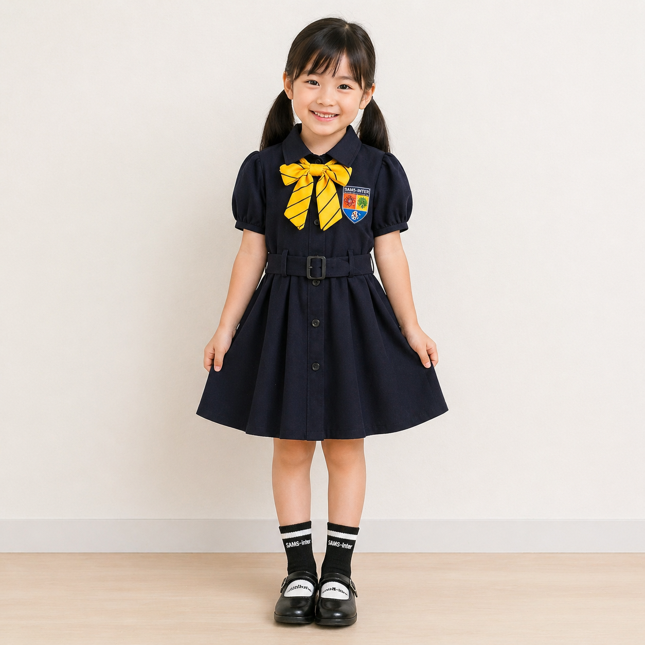 ChatGPT Image 30 เม.ย. 2569 14_53_55.png