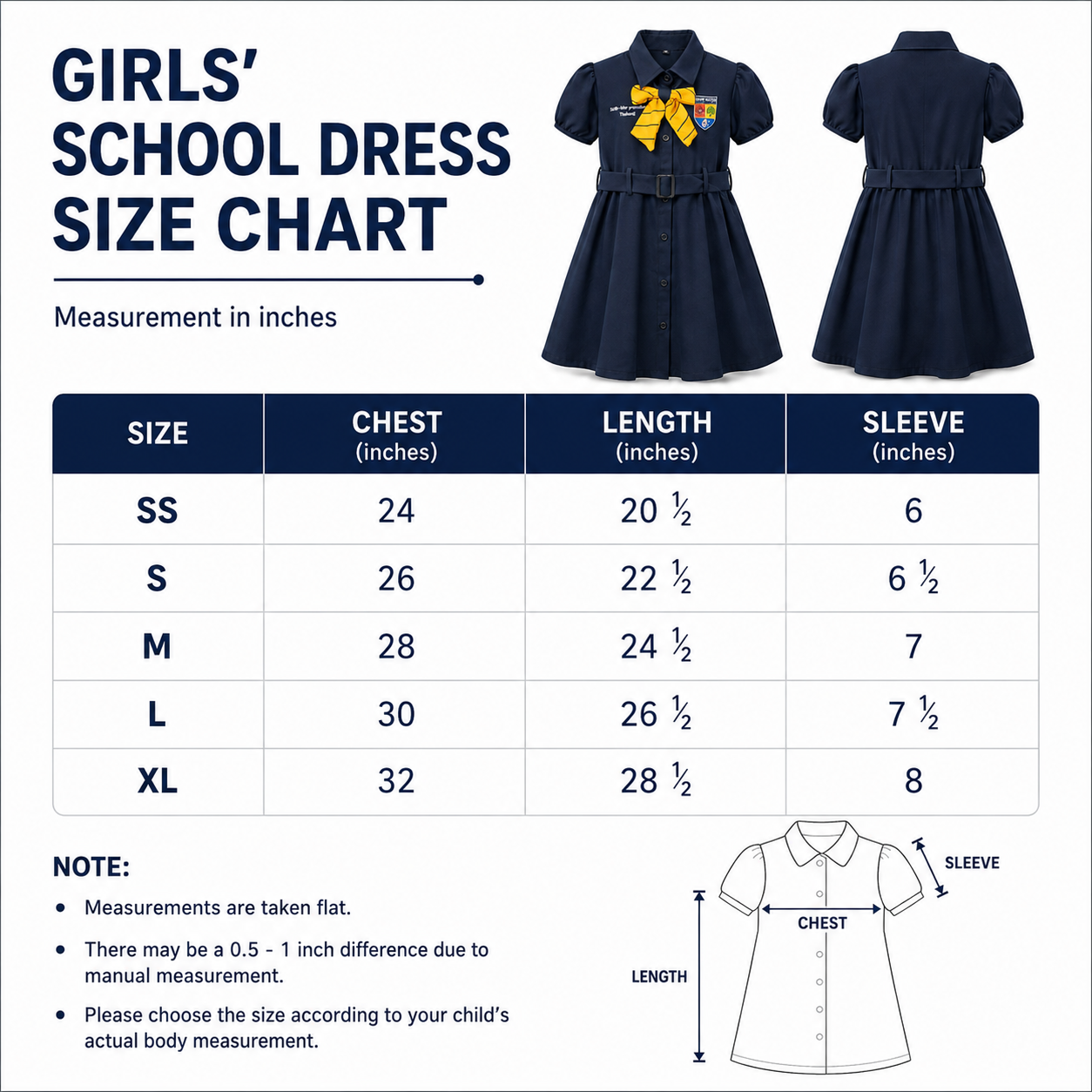 ChatGPT Image 12 พ.ค. 2569 13_26_21.png