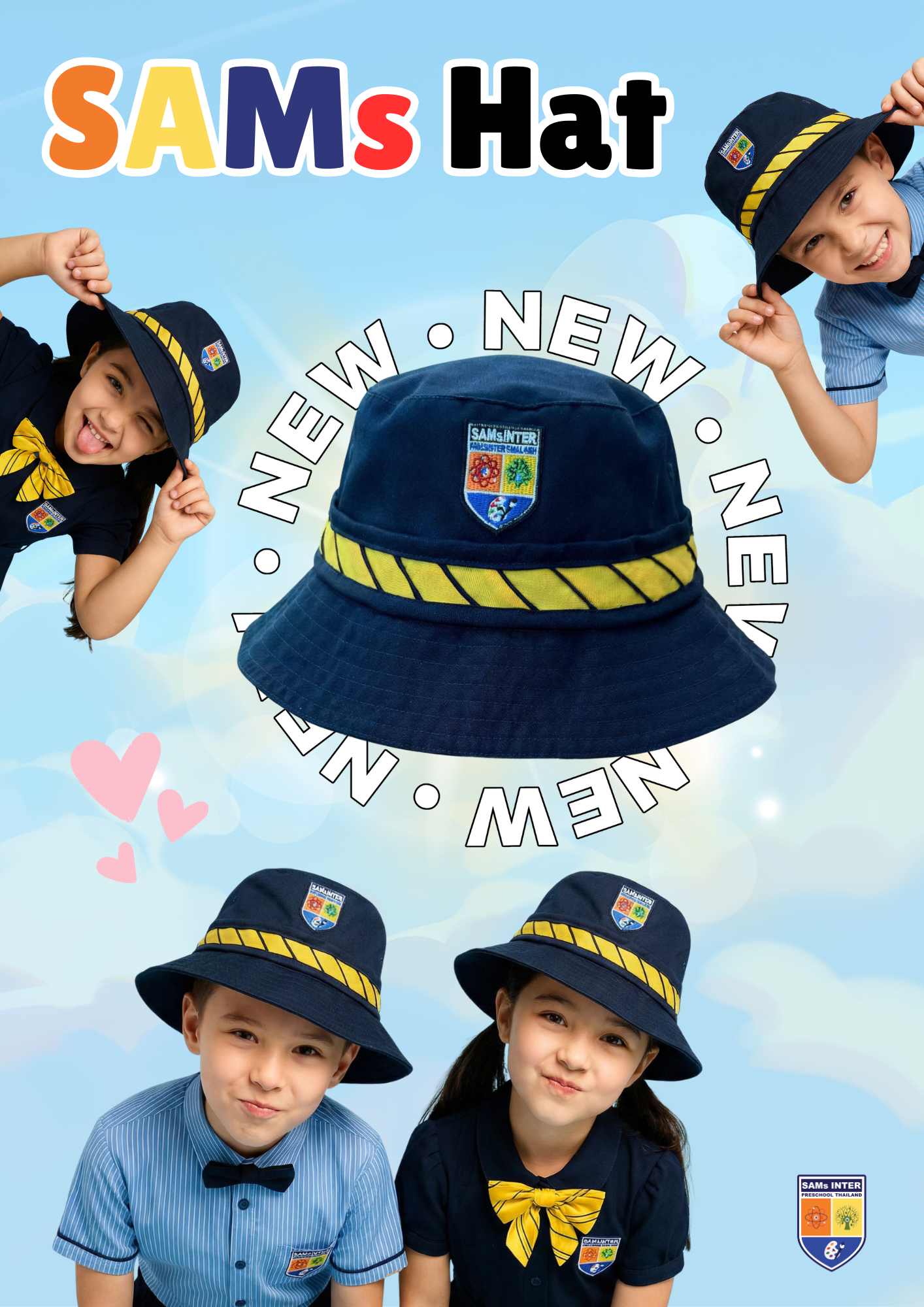 Family day poster 2025.png