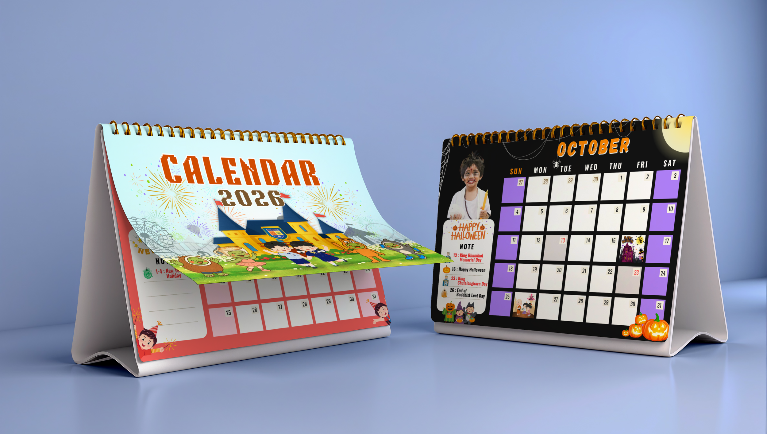 Desk-Calendar-Mockup.png