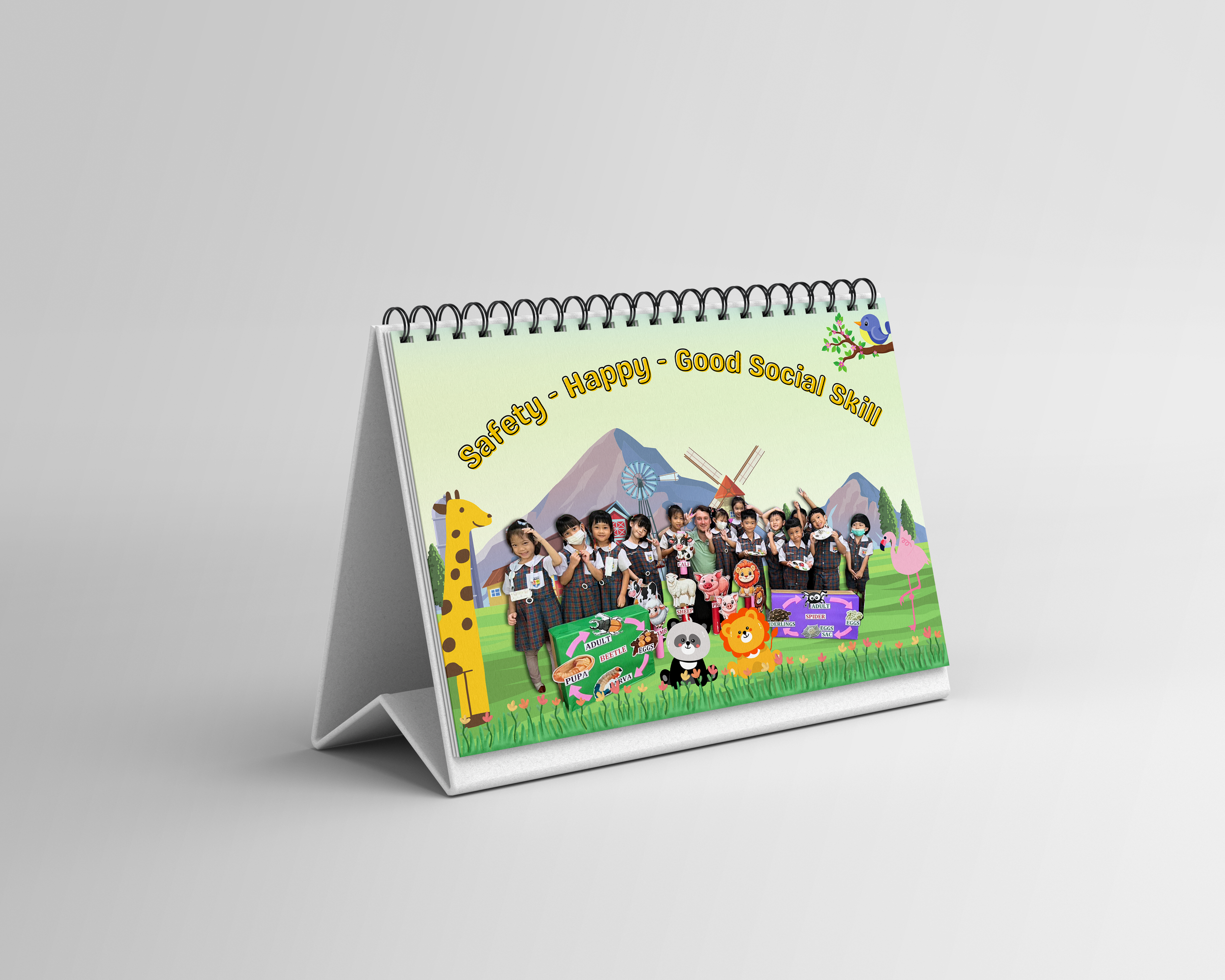 Free Desk Calendar Mockup 5.png