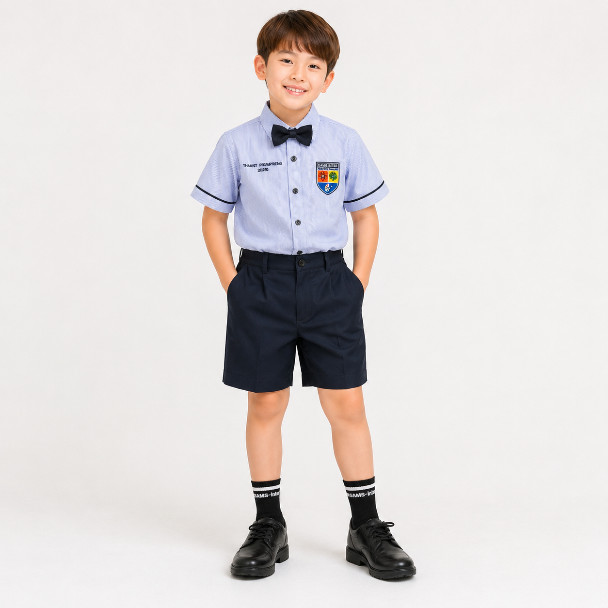 ChatGPT Image 30 เม.ย. 2569 14_37_03.png