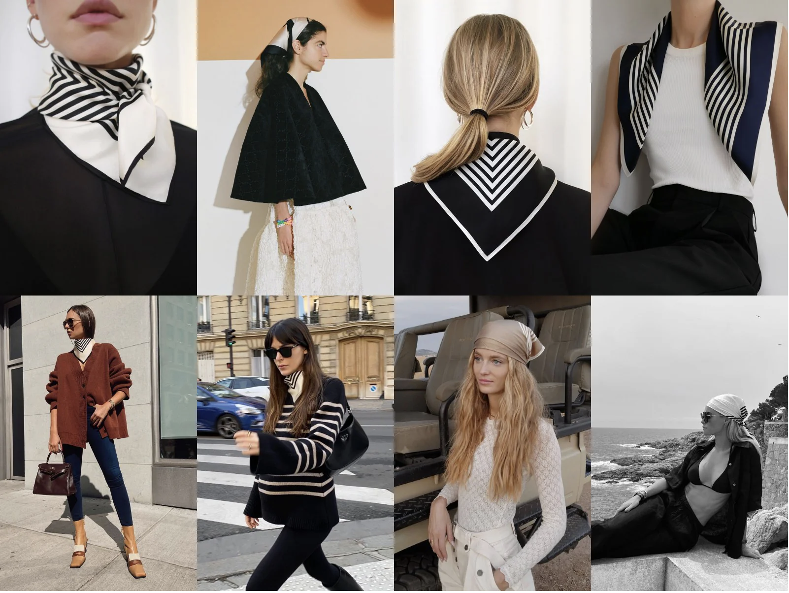Shop My Style